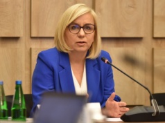 Będzie nowa odsłona programu „Mój Prąd”. Rząd chce uniknąć błędów