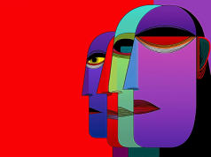 Sarkastyczny słowniczek pojęć o sztucznej inteligencji