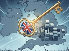 Wielka Brytania szykuje największą reformę systemu azylowego od II wojny światowej