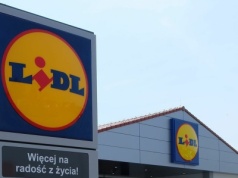 Lidl wycofuje mięso ze sprzedaży. Wykryto w nim groźną bakterię. Najnowsze ostrzeżenie GIS