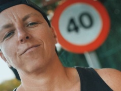 Lubię NIE zapie***lać. "Gdy straciłxm prawo jazdy, przemyślałxm styl prowadzenia"