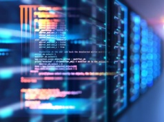 Przetarg: 70 mln zł na hurtownię danych dla e-Zdrowia