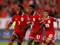 Coraz mniej niewiadomych w obsadzie mundialu. Zajęte już 42 miejsca