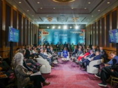 Lidl Polska: klienci oddali już ponad 120 mln opakowań. Sieć prognozuje 2026 r.