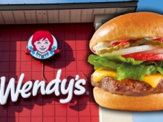 Branża gastronomiczna będzie miała problem. Gigant otworzy w Polsce kilkaset lokali