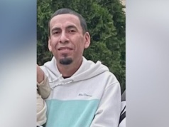 Imigrant zastrzelony przez agentów ICE we Franklin Park był pod wpływem narkotyków