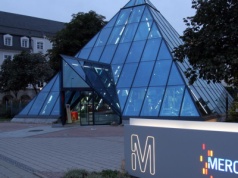 Europejskie firmy z większym optymizmem patrzą na nadchodzący rok