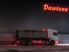 Żyją w cieniu Dawtony i mówią, że to piekło. 