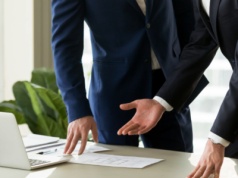 ARP udzieliła 100 mln zł finansowania TZF Polfa na m.in. inwestycje w moce produkcyjne