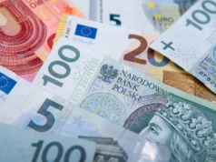 Coś niedobrego dzieje się z kursem złotego. Niepokojąca prognoza