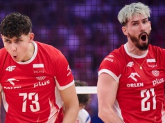 Transfer Fornala wywołała lawinę w PlusLidze? Co za informacje!