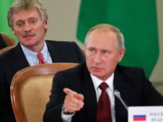 Wielka burza w Rosji po decyzji Sikorskiego. 