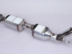 Co to jest DPF i FAP, czym się różnią i jak to działa?