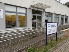 Stacja dializ w Piotrkowie ma już 20 lat!