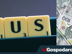 ZUS dopłaca nawet 300 zł do rachunków. Dochody są nieistotne