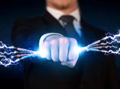 Biedne URE nie dźwignie transformacji energetycznej