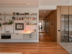 Ma 132 m kw. Dom kolekcjonerów sztuki w Poznaniu