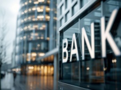 Niebezpieczny efekt uboczny ustawy frankowej czyli ochrona konsumenta w sądach w kryzysie. Kredytobiorcy i Frankowicze przestaną pozywać banki ze strachu?