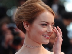 Chirurg uznał ją za najpiękniejszą kobietę świata. Jej uroda odpowiada 