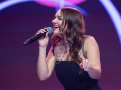 Koninianka z szansą na singiel. Pomóż Julii Wasielewskiej wygrać głosowanie