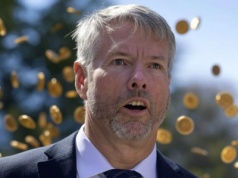 Strategy przetrwało krach Bitcoina i nadal zmierza do indeksu S&P 500 – oto co teraz może czekać Bitcoin