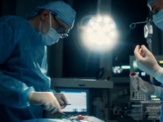 Niezastąpieni – wzruszający film o codziennej pracy lekarzy weterynarii