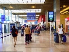 Do 42 tys. zł kary i zakaz lotów. Europejski kraj zaostrza przepisy. Uderzą w niesfornych pasażerów