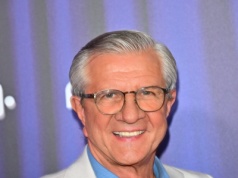 71-letni Zygmunt Chajzer nagle ogłosił: 