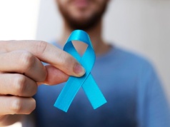 „Biała sobota” w USK w Rzeszowie. Bezpłatne badania prostaty