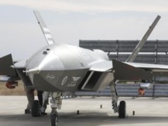 Ukraińska broń dla Europy. Co może zaoferować Kijów?