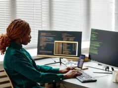 Progress Software prezentuje Automate MFT – nową generację rozwiązań do transferu plików, które obniżają koszty tego procesu nawet o 50%