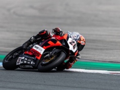 IDM: Historyczny wynik polskiego zespołu wyścigowego