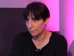 Tydzień z życia gwiazd. Pałys bez tajemnic o swoim testamencie