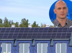 Czyste Powietrze: zdesperowani wykonawcy mają dość. 