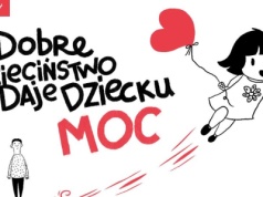 Dzisiaj Międzynarodowy Dzień Przeciwdziałania Przemocy wobec Dzieci