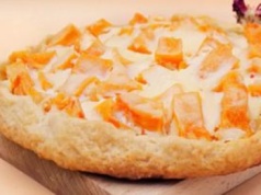 Tarta, której składu nikt nie odgadnie. A każdy poprosi o dokładkę