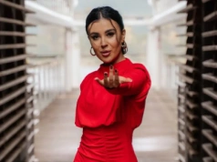 RED QUEEN – Zabiorę Cię (Official Video)