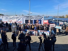 Chcą wypłaty zaległości z Czystego Powietrza. Jutro protest w stolicy