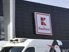 Przed Świętami bez zakupów? Pracownicy Kauflandu zapowiadają strajk, do związku przyłączają się inni