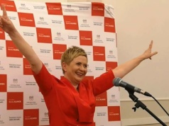 Rekordowy budżet inwestycyjny Ostrowa – przekonuje prezydent Klimek