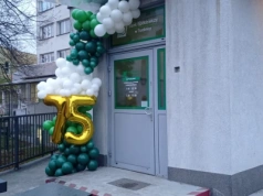 Bank Spółdzielczy w Trzebnicy świętuje 75-lecie działalności