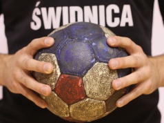 Na pierwsze punkty trzeba będzie jeszcze poczekać