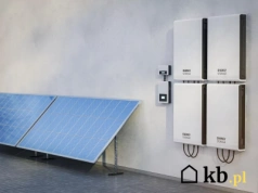 Ceny magazynów energii spadły tak szybko, że nawet specjaliści są zaskoczeni. Teraz to się naprawdę opłaca