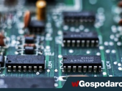 Czy dziś pęknie bańka AI?