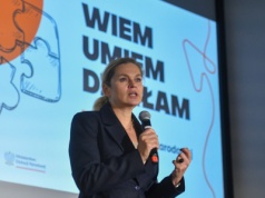 W szkołach rozpocznie się wielka zmiana. MEN odkrywa karty