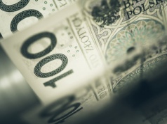 Nowe informacje o gratyfikacjach wypłaconych w GUGiK-u