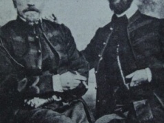 Nieudana pomoc powstaniu styczniowego. Dlaczego spisek kazański zakończył się niepowodzeniem?