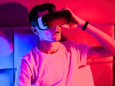 Naukowcy obalili teorię symulacji. Wszechświat to nie Matrix