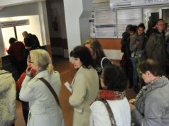 Polacy biją rekordy, lekarze rozkładają ręce. Dramatyczne konsekwencje są już widoczne