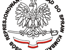 Polskie symbole w Katyniu zniszczone! Oświadczenie Szefa Urzędu i Prezes Federacji Rodzin Katyńskich